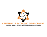 /public/logoimage/1489549846Centerville_3 copy 17.png